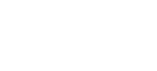 liit-logo